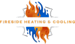 Fireside Heating & Cooling