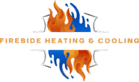 Fireside Heating & Cooling