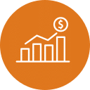 Finance