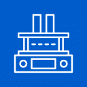 Furnace Maintenance