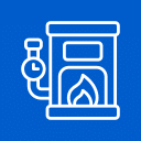 Furnace Repair