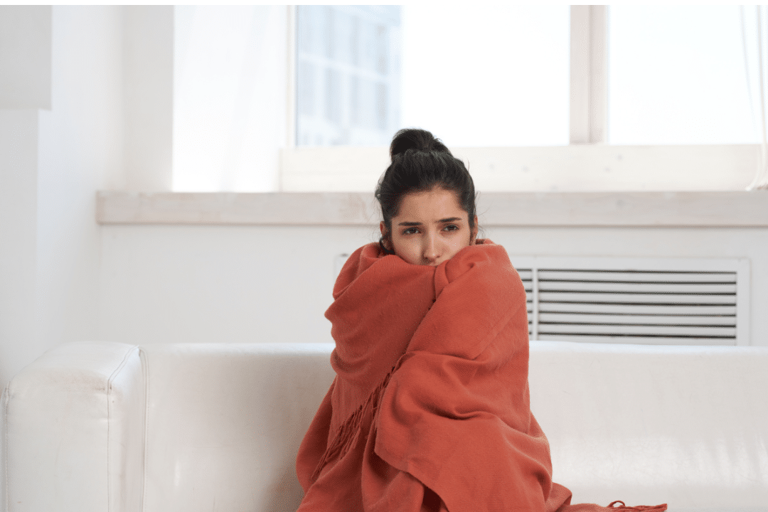 Girl Image