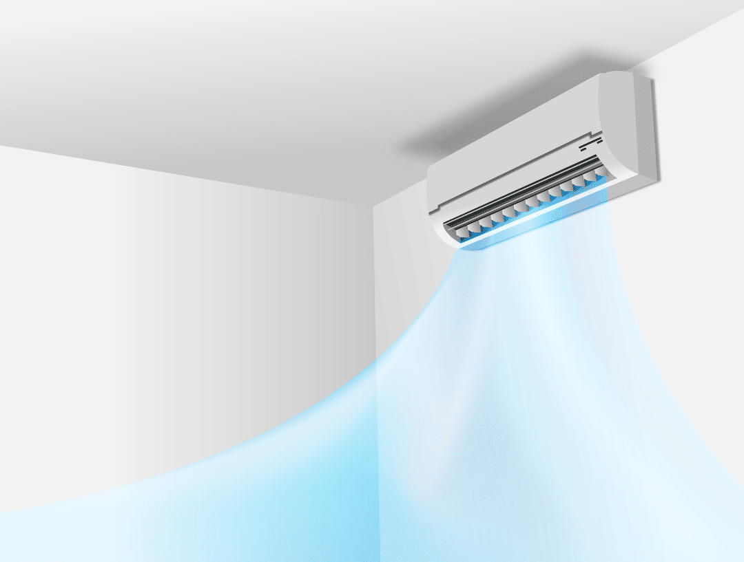 Air Conditioning Repair Highlands Ranch CO
