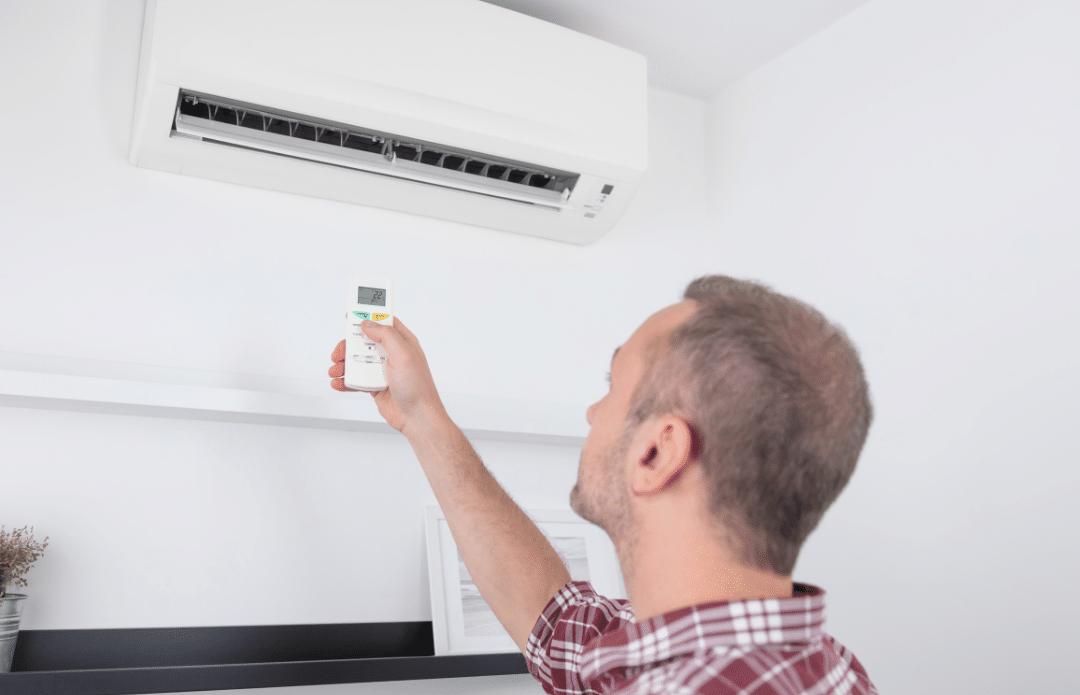 Air Conditioning Repair Aurora CO