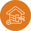 Indoor Air Quality