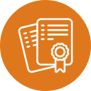 Certified Technician