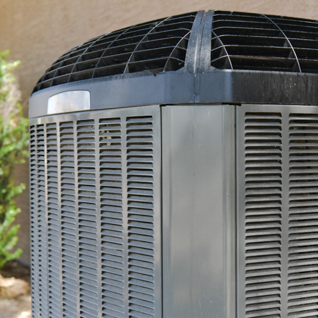 Air Conditioning System