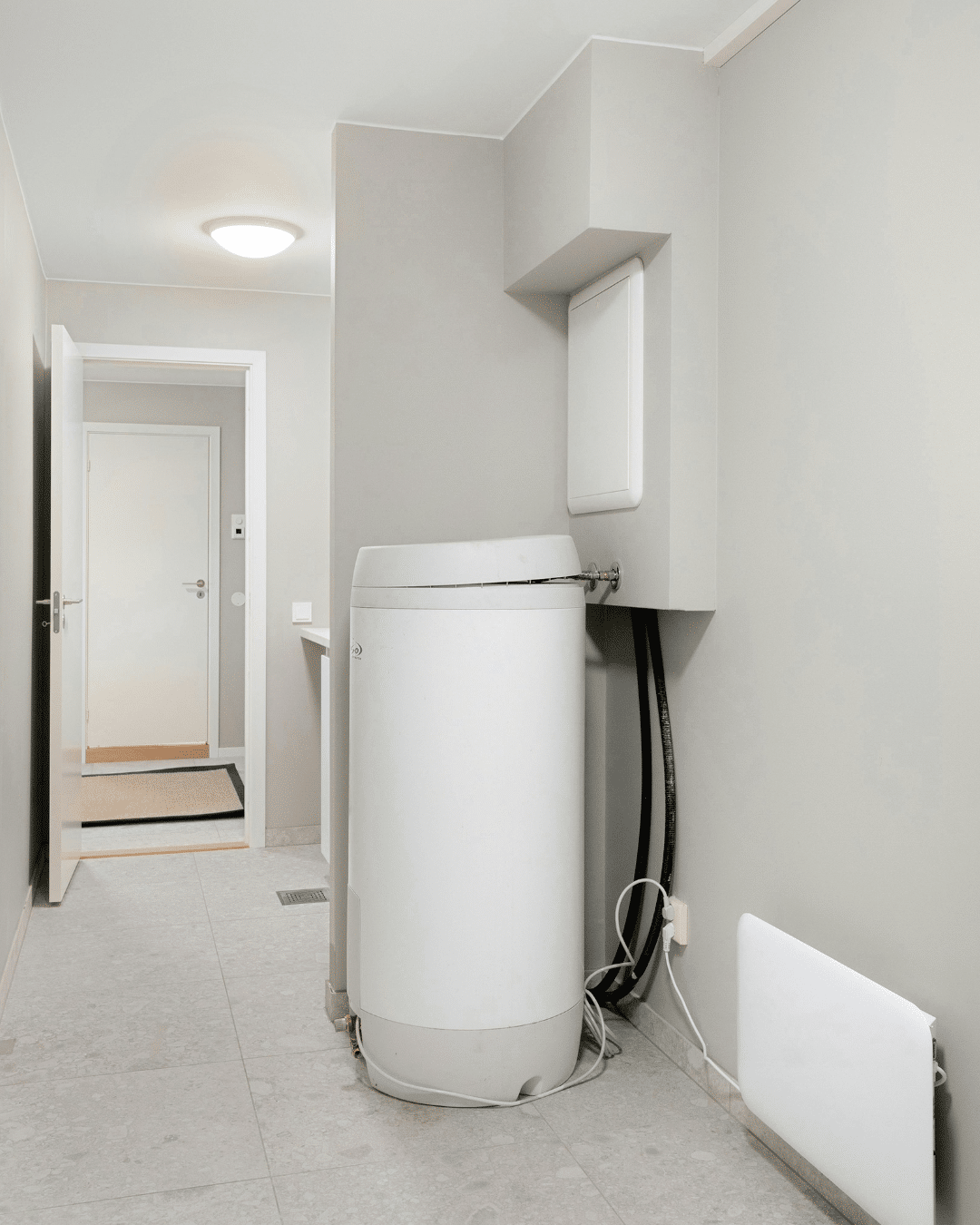 Heat Pump Installation Service Parker CO