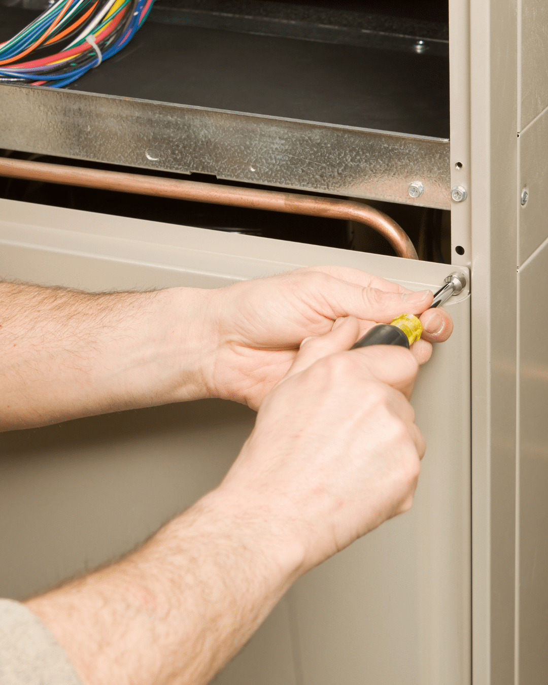 Emergency Furnace Repair Highlands Ranch
